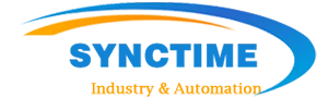 Synction Automation Tech Co., limite