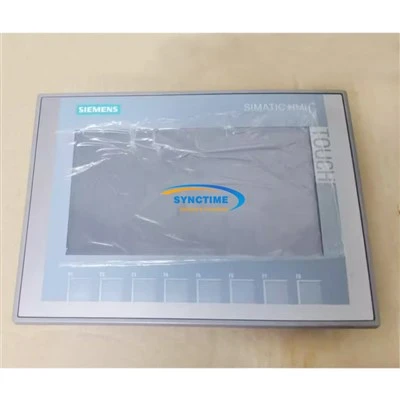 6AV2123-2GB03-0AX0 KTP700 HMI panèl debaz