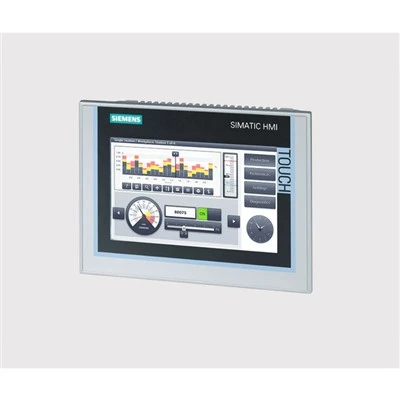 6AV2124-1QC02-0AX1 6AV2124-1QC02-0AX2 KP1500 Touch ekran