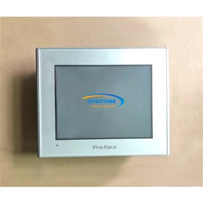 GP2301-TC41-24V GP2300-TC41-24V HMI